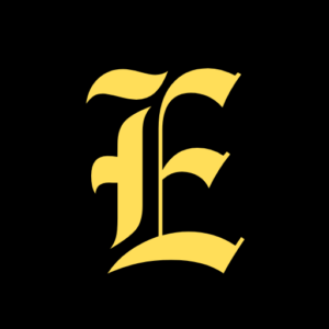 contact elitescapital