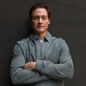 Bryan Johnson's Networth - Biohacking Millionaire List of Entrepreneurs