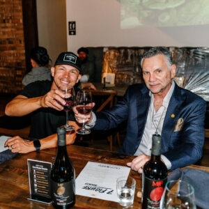 Michael Franzese's networth
