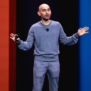 Neil Patel marketing strategies, High-ROI marketing channels
