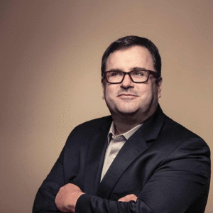 Reid Hoffman founding linkedin