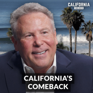Stephen J Cloobeck