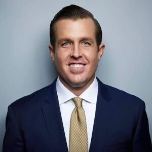 John Bryan Morgan | John Morgan's Networth | Morgan and Morgan