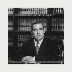 John Morgan