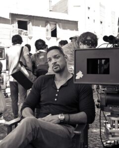 will smith, will smith's networth