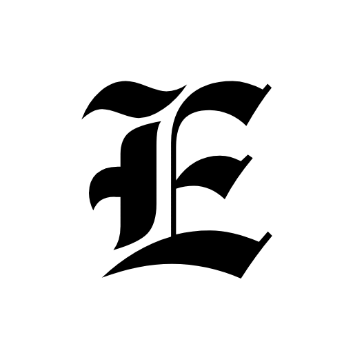 List of Entrepreneurs elites capital